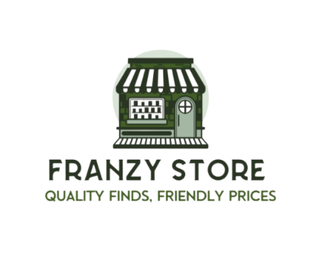 franzy store