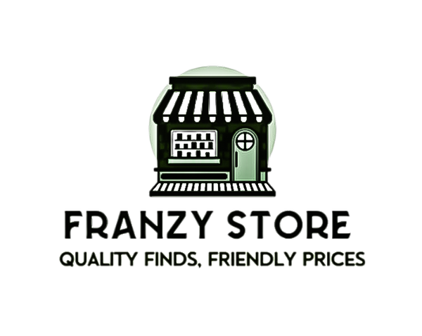 franzy store
