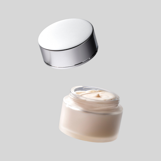 RevitaMoist Face Cream