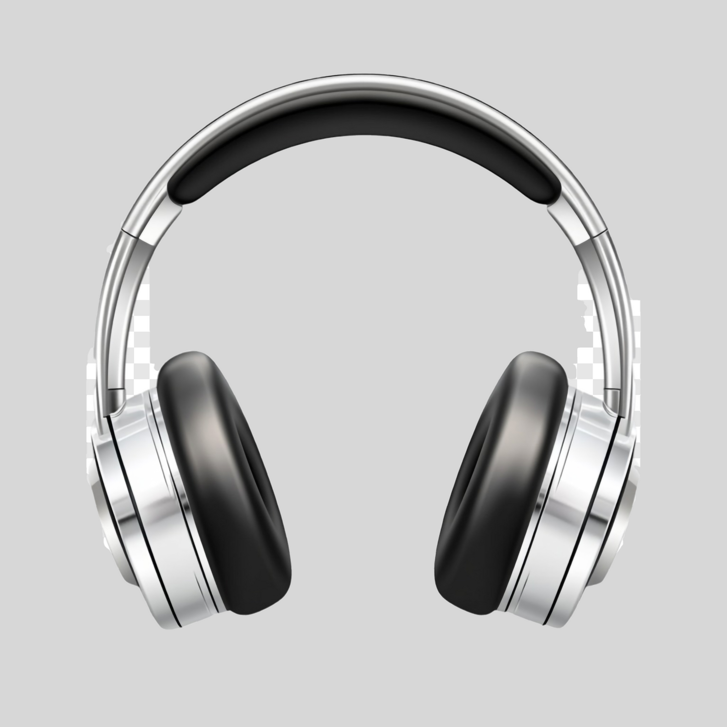 Surround Sound Gaming HeadsetSurround Sound Gaming Headset