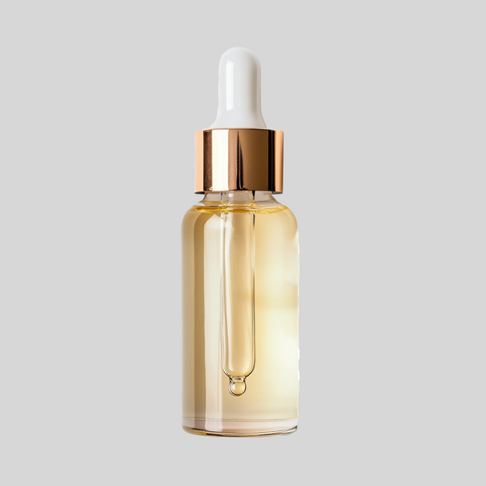 BrightSkin Serum